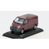 Opel Vivaro Delivery 1999 1:43 - Minichamps  Opel Vivaro Delivery - kovový model auta