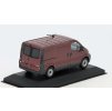Opel Vivaro Delivery 1999 1:43 - Minichamps  Opel Vivaro Delivery - kovový model auta
