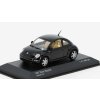Volkswagen New Beetle 1998 1:43 - Minichamps  VW New Beetle 1998 - kovový model