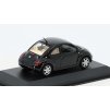 Volkswagen New Beetle 1998 1:43 - Minichamps  VW New Beetle 1998 - kovový model