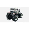 Valtra N174 Traktor 2017 1:50 - Bburago  Valtra N174 Traktor 2017 - kovový model auta
