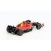 Ferrari F1 SF-23 Scuderia №55 1:43 - Bburago  Ferrari F1 SF-23 - kovový model auta