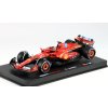 Ferrari F1 SF-24 Scuderia #16 1:43 - Bburago  Ferrari F1 SF-24 - kovový model