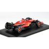 Ferrari F1 SF-24 Scuderia #16 1:43 - Bburago  Ferrari F1 SF-24 - kovový model