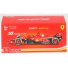 Ferrari F1 SF-24 Scuderia #16 1:43 - Bburago  Ferrari F1 SF-24 - kovový model