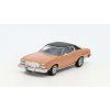 Ford Gran Torino 1974 1:43 - NOREV  Ford Gran Torino - kovový model