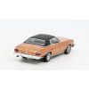 Ford Gran Torino 1974 1:43 - NOREV  Ford Gran Torino - kovový model