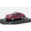 Porsche 911 964 RS Clubsport 1:43 - Solido  Porsche 911 964 RS - kovový model