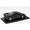 Ferrari Enzo 2002 1:24 - Centauria  Ferrari Enzo - kovový model