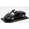 Ferrari Enzo 2002 1:24 - Centauria  Ferrari Enzo - kovový model