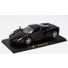 Ferrari Enzo 2002 1:24 - Centauria  Ferrari Enzo - kovový model