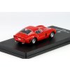 Ferrari 250 GTO 1962 1:64 - Centauria časopis s modelem  Ferrari 250 - kovový model
