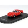 Ferrari 250 GTO 1962 1:64 - Centauria časopis s modelem  Ferrari 250 - kovový model