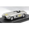 Autocult Avenue 43 Mercedes Benz 300 SL Porter Special 1 43