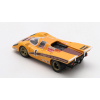 Porsche 917K #1 9h 1970 1:64 - Spark Model  Porsche 917 - kovový model