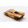 Porsche 917K N1 9h 1970 1:64 - Spark Model  Porsche 917K N1 9h - kovový model auta