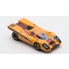 Porsche 917K #1 9h 1970 1:64 - Spark Model  Porsche 917 - kovový model