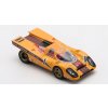 Porsche 917K N1 9h 1970 1:64 - Spark Model  Porsche 917K N1 9h - kovový model auta