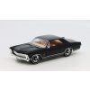Buick Riviera 1965 1:24 - Maisto  Buick Riviera - kovový model auta 1/24