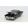 Buick Riviera 1965 1:24 - Maisto  Buick Riviera - kovový model auta 1/24