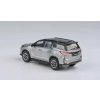 Toyota Fortuner 2023 1:64 - PARAGON Models  Toyota Fortuner - kovový model