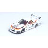 Mazda RX7 (FD3S) LB Super Silhouette 1:64 - INNO Models  Mazda RX7 - kovový model