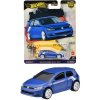 hw premiove auto velikani volkswagen golf mk7 mattel hrv79
