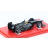 Toyota Msj Super formula SF14 2013 #00 1:43 - Ebbro  Toyota Msj - kovový model auta 1/43