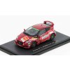 Honda CR-Z Legend Cup 2011 1:43 - Ebbro  Honda CRZ - kovový model auta