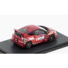 Honda CR-Z Legend Cup 2011 1:43 - Ebbro  Honda CRZ - kovový model auta