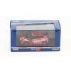 Honda CR-Z Legend Cup 2011 1:43 - Ebbro  Honda CRZ - kovový model auta