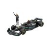 Mercedes-AMG F1 W14 #44 Lewis Hamilton 1:24 - Bburago  Mercedes-AMG F1 W14 No.44 - kovový model auta