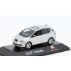 Seat Toledo 2004-2009 1:43 - Auto Emotion Seat Collection  Seat Toledo - kovový model auta