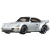 Porsche 911 Carrera RS 3.8 Fast & The Furious 1:64 - Hot Wheels  Porsche 911 Carrera RS 3.8 - model auta 1/64