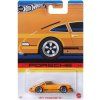 Porsche 911 1971 1:64 - Hot Wheels  Porsche 911 - model auta