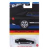 HOT WHEELS PORSCHE 3 6 1989 Porsche 944 Turbo HRW58