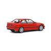 1 43 bmw e36 coupe m3 red 1999 04