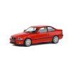 1 43 bmw e36 coupe m3 red 1999 01