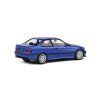 1 43 bmw e36 coupe m3 blue 1999 04