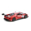 Ford GT Mk II #013 164 MiniGT (3)