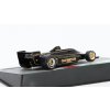 Lotus 79 1978 Mario Andretti 1:43 - Racing Cars časopis s modelem #16  Lotus 79 - kovový model auta 1/43