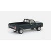 Dodge Ram W250 Power Ram 1982 1:64 - GreenLight  Dodge Ram - kovový model