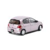 Toyota Yaris Echo Vitz 1998 LHD Pink 164 BM Creations (3)