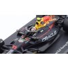 sergio perez red bull rb19 no1 formula 1 2023 1 43 (2)