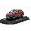Mercedes-Benz GLA-Class (H247) 1:43 - Herpa  Mercedes-Benz GLA-Class (H247) 1:43 - Herpa