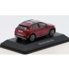Mercedes-Benz GLA-Class (H247) 1:43 - Herpa  Mercedes-Benz GLA-Class (H247) 1:43 - Herpa