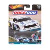 Ford Capri Gr.5 Race Day Serie 1:64 - Hot Wheels  Ford Capri - model auta