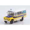 nashi avtobusy specvypusk 14 kavz 685 119625 5