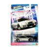 Hotwheels JDY83 4 TOYOTA CELICA