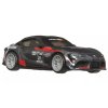 hot wheels premium boulevard 2021 toyota gr supra gjt68 hrt56